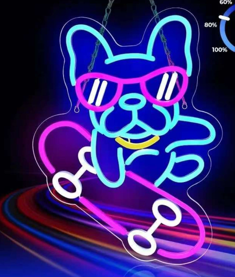 f56fdd9e6bb84b054cd9958b87eb9220