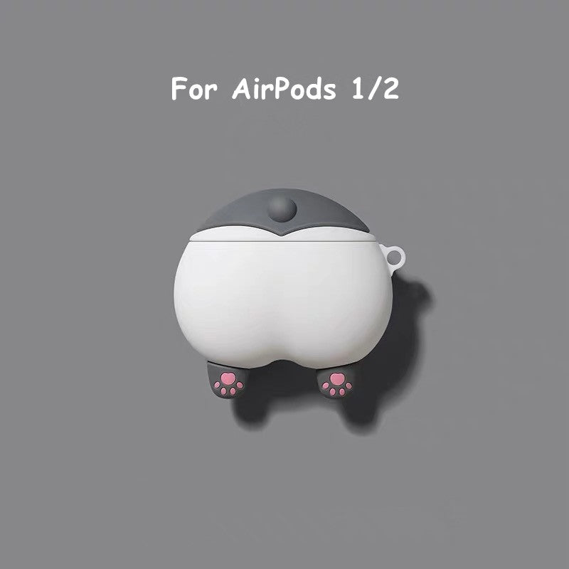 d3ace92df15c138f8322958f60b111dc